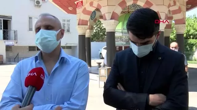 Son dakika... ESENYURT'TA POLİS MERKEZİNDE ÖLÜM İDDİASI
