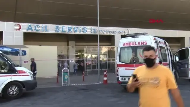 Son Dakika | EŞİYLE TARTIŞIP, BALKONDAN ATLADI; O ANLAR KAMERADA Son Dakika | EŞİYLE TARTIŞIP, BALKONDAN ATLADI; O ANLAR KAMERADA
