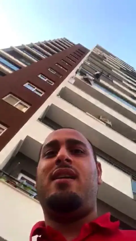 Film sahnesi değil... Böylesi ancak Adana'da olur Film sahnesi değil... Böylesi ancak Adana'da olur