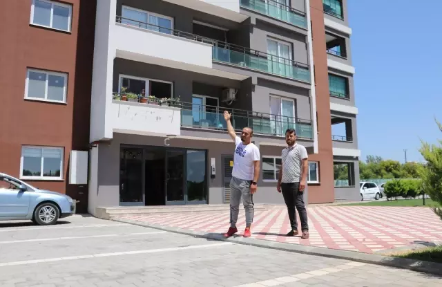 Film sahnesi değil... Böylesi ancak Adana'da olur Film sahnesi değil... Böylesi ancak Adana'da olur