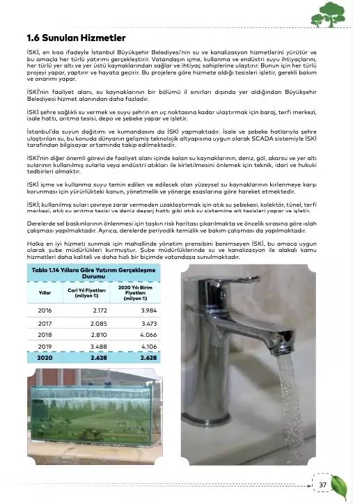 istanbul un suyu daha az temizlendi 12 14184163 o