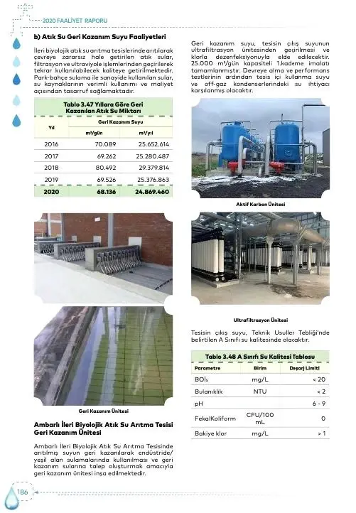 istanbul un suyu daha az temizlendi 13 14184163 o