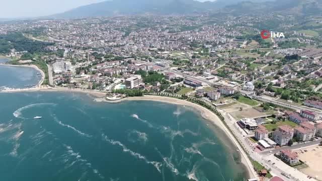 izmit korfezi nde deniz salyasi seferberligi 2 14184818 o