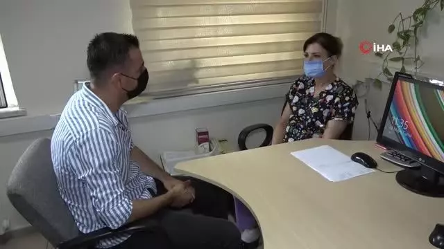 Koronavirüsü fırsata çevirdiler, sigarayı bıraktılar Koronavirüsü fırsata çevirdiler, sigarayı bıraktılar