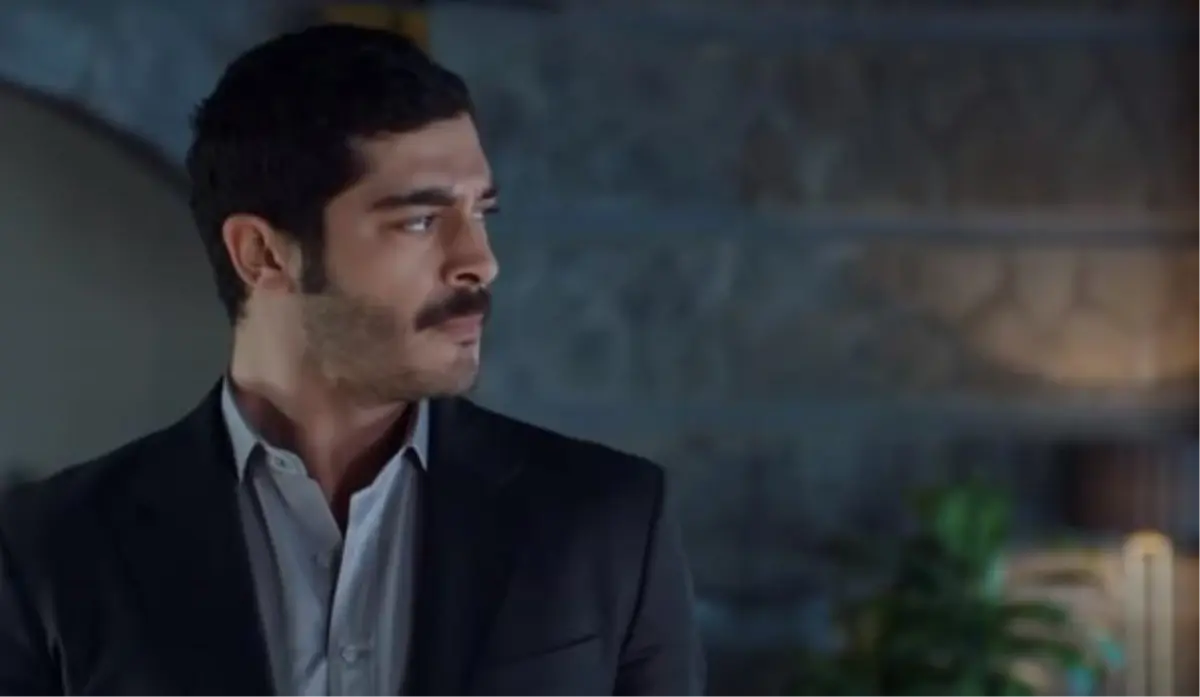 Maraşlı canlı izle! ATV Maraşlı canlı yayın izle!