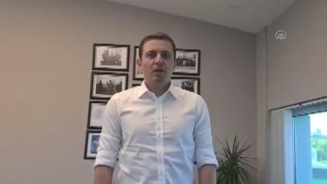 Nesibe Aydın Kadın Basketbol Takımı, 4 oyuncuyla anlaştı