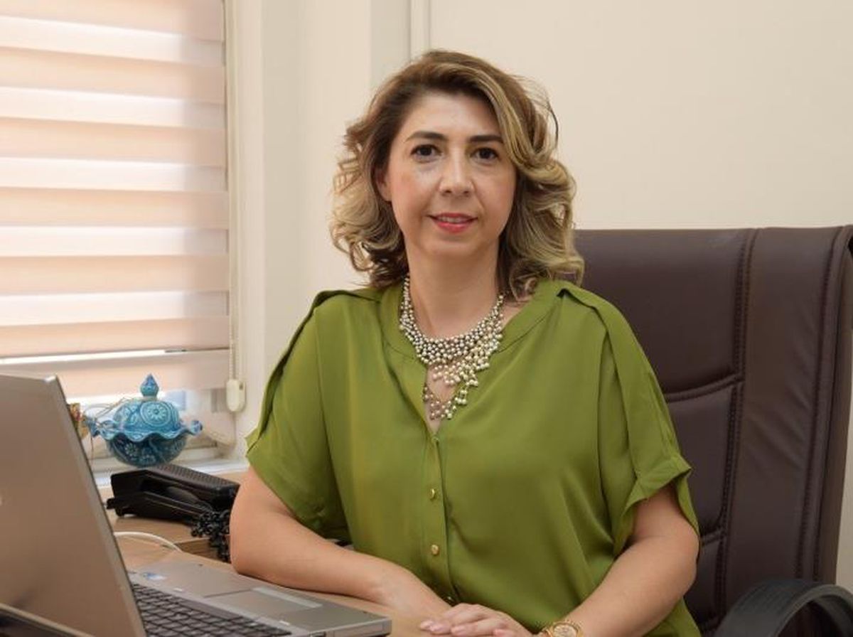 Son dakika: Nöroloji uzmanından 'Aile içi olumsuzluklar çocuklarda gece uyanmasına neden olabilir' uyarısı