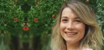 Yan yana gömüldüler! Ölümü yürek yakan 5,5 aylık hamile kadının bebeği de hayata tutunamadı