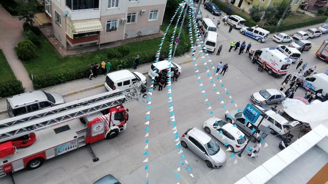 paralarini alamayan insaat iscileri catida 2 14184756 o