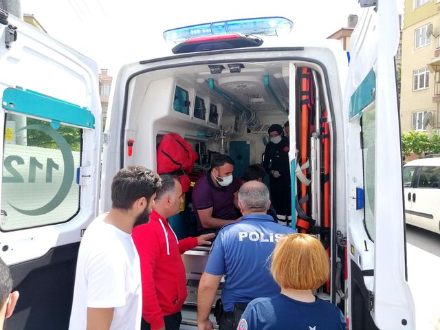 paralarini alamayan insaat iscileri catida 4 14184756 o
