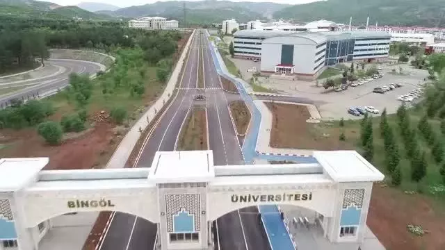 Son dakika haberi... Propolisten boğaz ve burun spreyi üretti