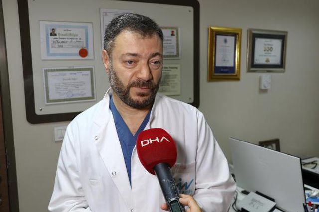 prostat kanserinde nanoknife tedavisi ile sad 2 14183911 o