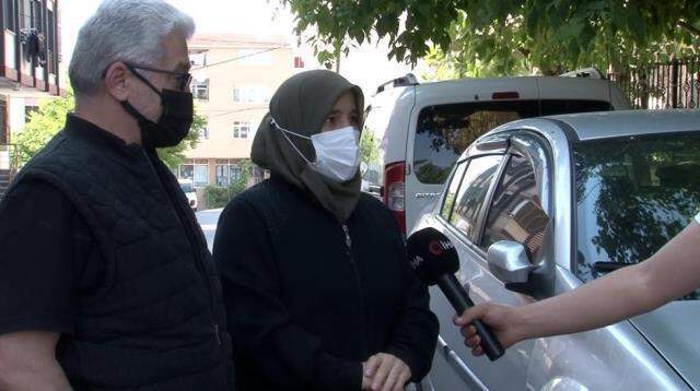 Satın aldığı aracın önü 2007, arkası 2009 model çıktı: 30 yıllık birikimimiz çöp oldu