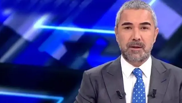 Sedat Peker'in iddialarının hedefindeki Veyis Ateş yıllık izne çıktı