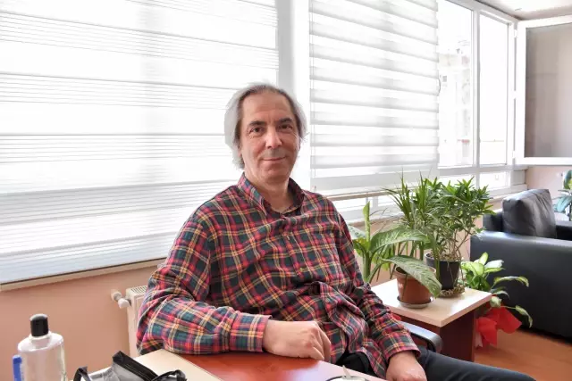 Son dakika haber: Şehit öğretmen Aybüke Yalçın anısına meslektaşları klip hazırladı Son dakika haber: Şehit öğretmen Aybüke Yalçın anısına meslektaşları klip hazırladı