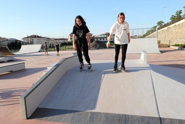 skate park ta ilk test gebzeli genclerden 2 14183861 o