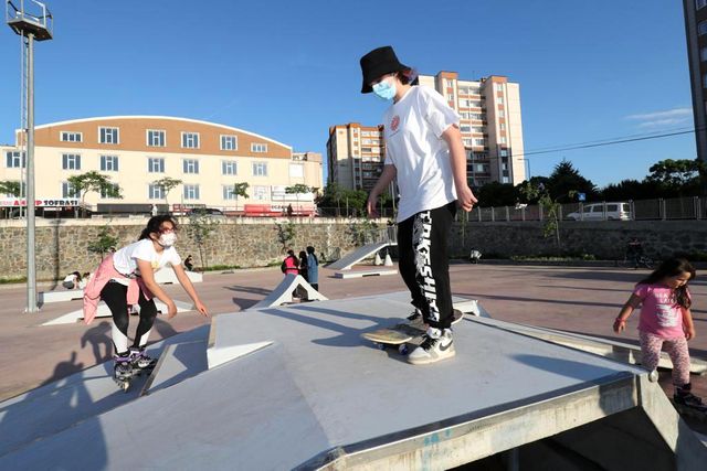 skate park ta ilk test gebzeli genclerden 3 14183861 o