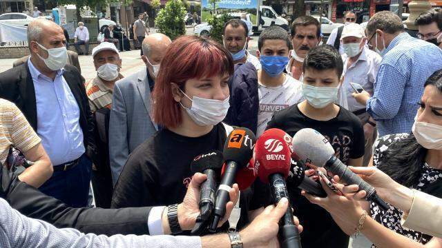 Sosyal medya fenomeni kız arkadaşını tayt giydiği için darbeden oyuncu, serbest bırakıldı