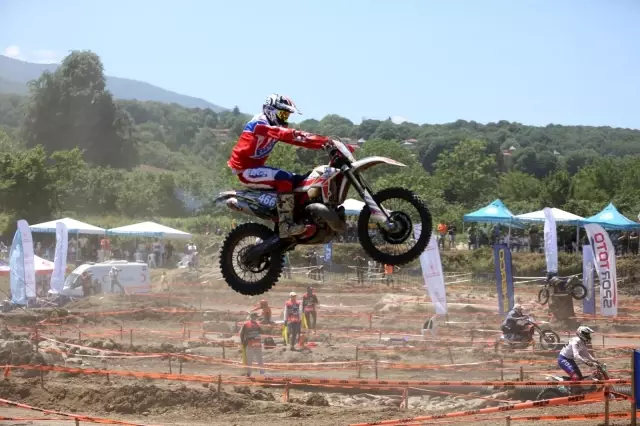 super enduro gp kocaeli de tamamlandi yarisla 2 14183824 o