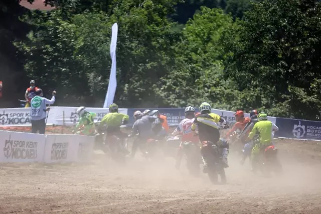 super enduro gp kocaeli de tamamlandi yarisla 3 14183824 o