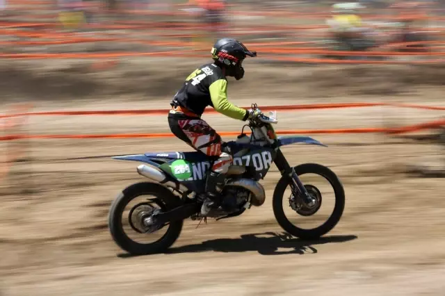 super enduro gp kocaeli de tamamlandi yarisla 4 14183824 o