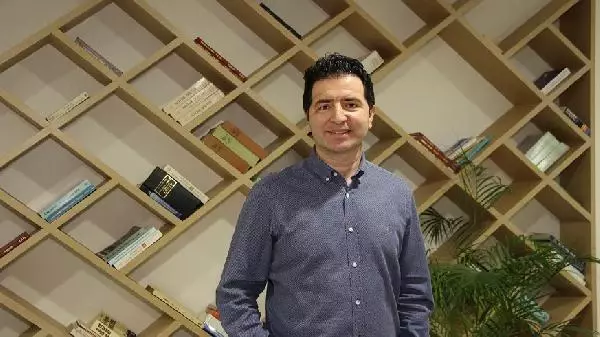 UZMANINDAN DOĞRU KARİYER TÜYOLARI UZMANINDAN DOĞRU KARİYER TÜYOLARI