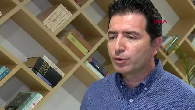 UZMANINDAN DOĞRU KARİYER TÜYOLARI