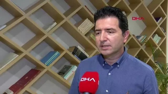 UZMANINDAN DOĞRU KARİYER TÜYOLARI
