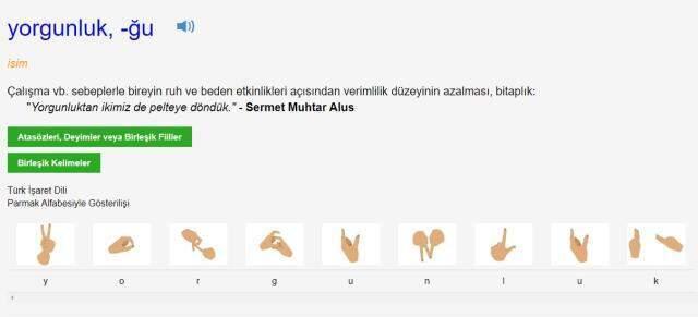 Yorgunluk sözleri 2021: Yorgunluk ile ilgili sözler, Duygusal yorgunluk sözleri! Yorgunlukla ilgili sözler nelerdir?