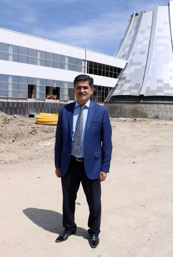 AFYONKARAHİSAR 60 YIL SONRA ANA VATANINA GETİRİLEN KYBELE, AFYONKARAHİSAR'DA SERGİLENECEK AFYONKARAHİSAR 60 YIL SONRA ANA VATANINA GETİRİLEN KYBELE, AFYONKARAHİSAR'DA SERGİLENECEK