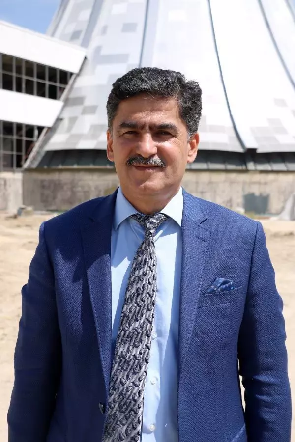 AFYONKARAHİSAR 60 YIL SONRA ANA VATANINA GETİRİLEN KYBELE, AFYONKARAHİSAR'DA SERGİLENECEK AFYONKARAHİSAR 60 YIL SONRA ANA VATANINA GETİRİLEN KYBELE, AFYONKARAHİSAR'DA SERGİLENECEK