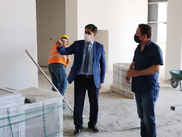 AFYONKARAHİSAR 60 YIL SONRA ANA VATANINA GETİRİLEN KYBELE, AFYONKARAHİSAR'DA SERGİLENECEK AFYONKARAHİSAR 60 YIL SONRA ANA VATANINA GETİRİLEN KYBELE, AFYONKARAHİSAR'DA SERGİLENECEK