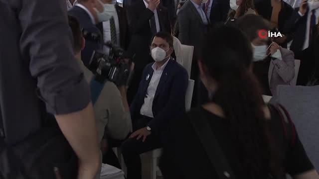 bakan kurum 15 bolgede temizlik calismalarini 14187163 o