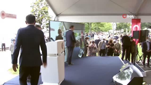 bakan kurum 15 bolgede temizlik calismalarini 2 14187163 o