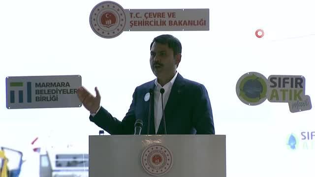 bakan kurum 15 bolgede temizlik calismalarini 3 14187163 o