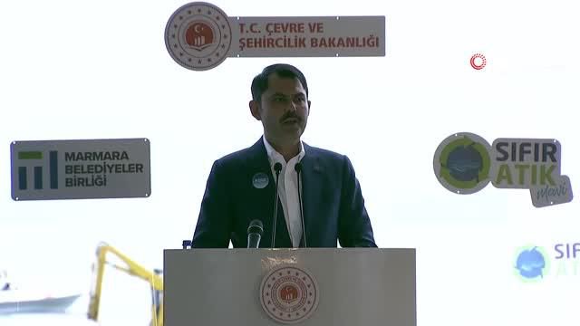 bakan kurum 15 bolgede temizlik calismalarini 4 14187163 o