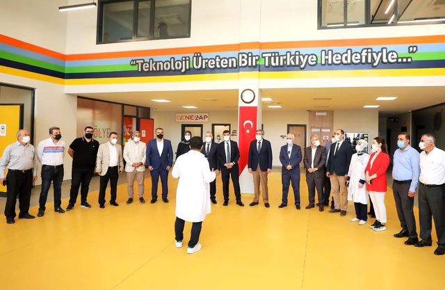 baskan fadiloglu ndan ak parti yonetimine pro 4 14187126 o