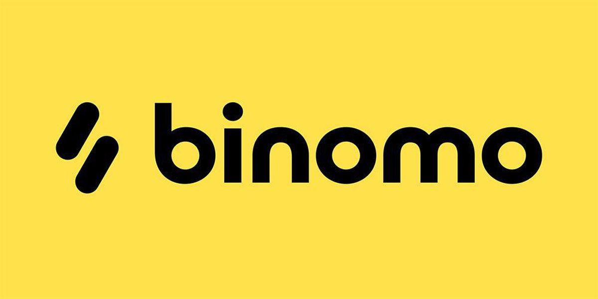 Binomo trading platformu hakkında dürüst bir inceleme