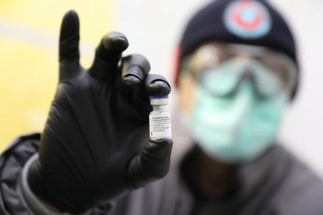 biontech asisinda aile hekimleri de devrede 3 14186299 o