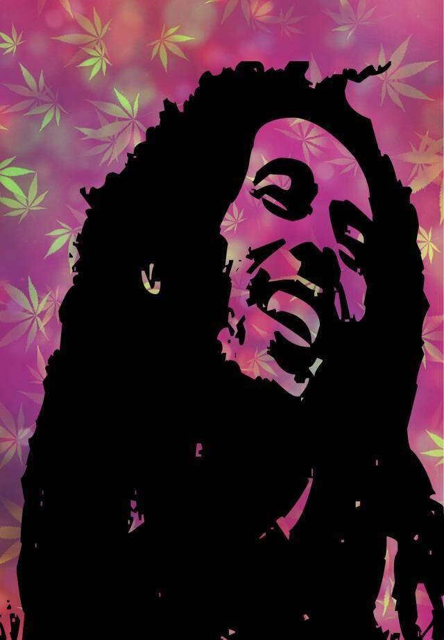 Bob Marley sözleri - En etkileyici, anlamlı Bob Marley sözleri nelerdir? Bob Marley müzik ile ilgili sözler nelerdir?