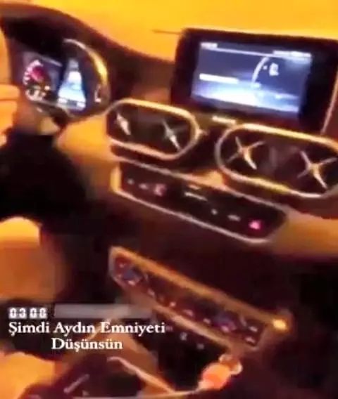 Dolandırıcılık şebekesi Denizli'de çağrı merkezi kurduğu ortaya çıktı Dolandırıcılık şebekesi Denizli'de çağrı merkezi kurduğu ortaya çıktı