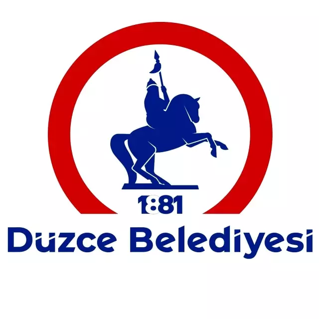 Düzce'nin yeni logosu meclisten geçti