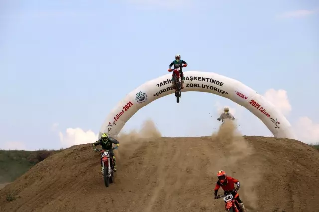 Vali Canalp; Edirne'yi Su Sporlarından Sonra Motor Sporlarının da Merkezi Yapacağız Vali Canalp; Edirne'yi Su Sporlarından Sonra Motor Sporlarının da Merkezi Yapacağız