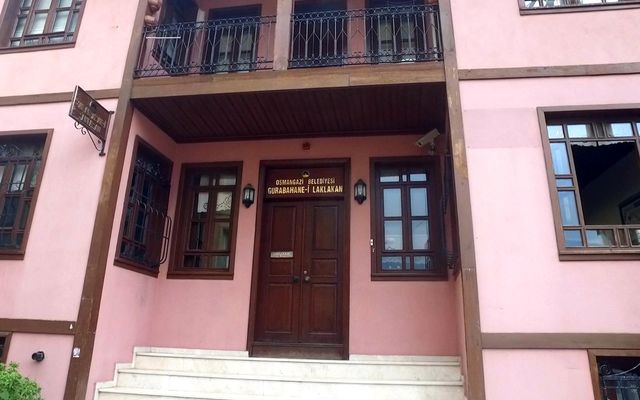 emine erdogan dan dundar a vakif insan odulu 4 14187059 o