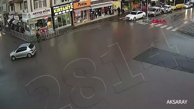 Türkiye'de mayıs ayında 26 bin 534 kazada, 179 kişi hayatını kaybetti Türkiye'de mayıs ayında 26 bin 534 kazada, 179 kişi hayatını kaybetti