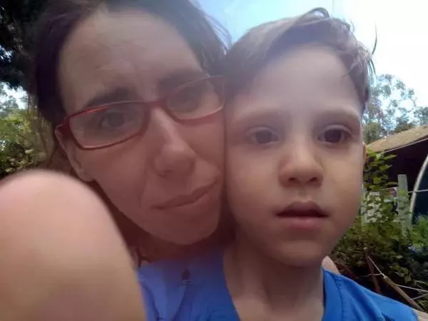 Foça'da 3'ü çocuk 5 kişinin öldüğü tekne kazasında kaptana 13 yıl hapis cezası verildi