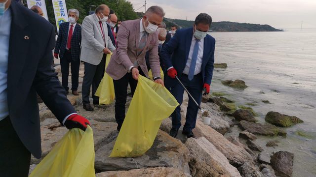 gebze de musilaj temizleme calismasi 2 14187378 o