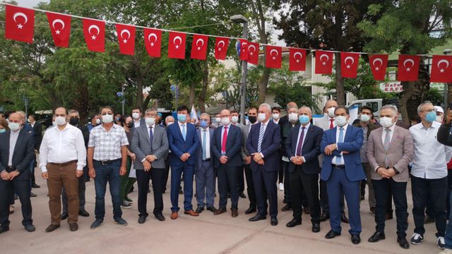 gebze de musilaj temizleme calismasi 4 14187378 o