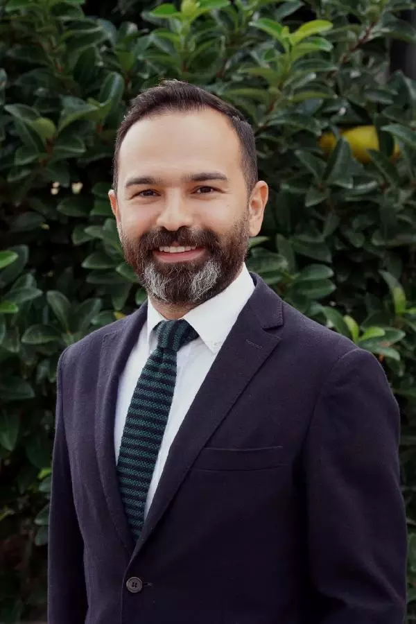Gezegen ve gezegendeki tüm canlılar için 'Pozitif Güzellik'