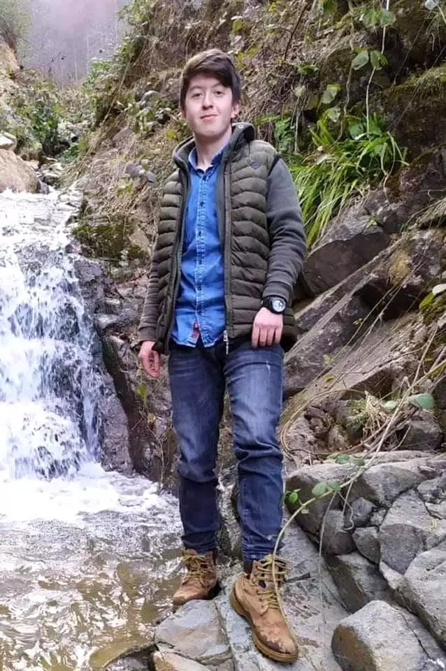 Giresun'da dün denizde boğulan 2 kişiden birinin daha cesedine bugün ulaşıldı